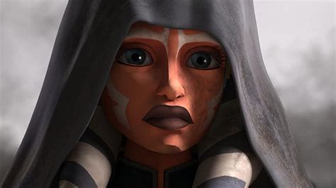 how dave filoni recommends to watch clone wars|clone wars final episode.